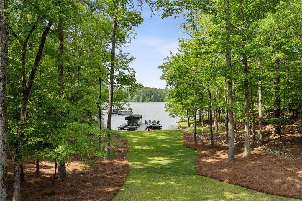 2260 Armour Bridge Road, Greensboro, Georgia image 43