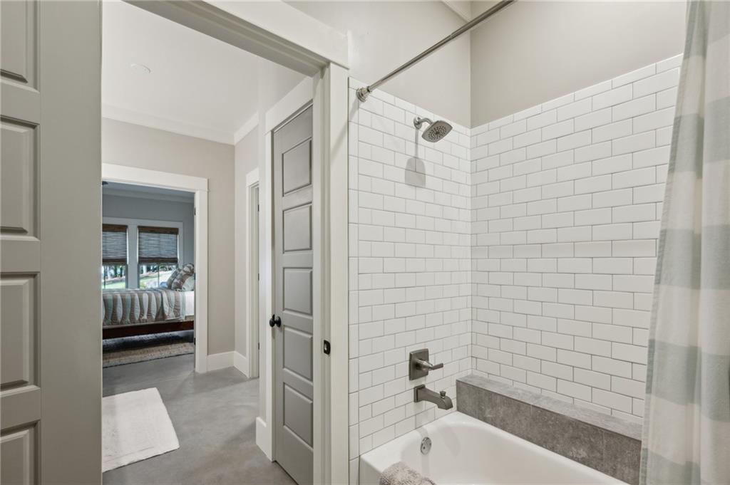 2260 Armour Bridge Road, Greensboro, Georgia image 38
