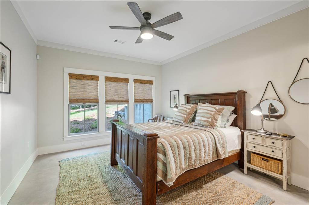 2260 Armour Bridge Road, Greensboro, Georgia image 35