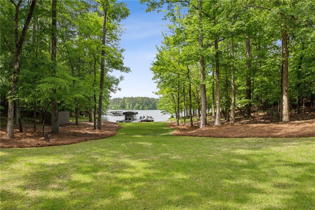 2260 Armour Bridge Road, Greensboro, Georgia image 49