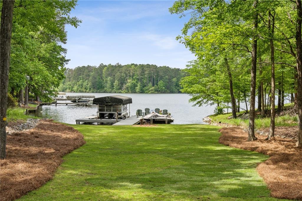 2260 Armour Bridge Road, Greensboro, Georgia image 50