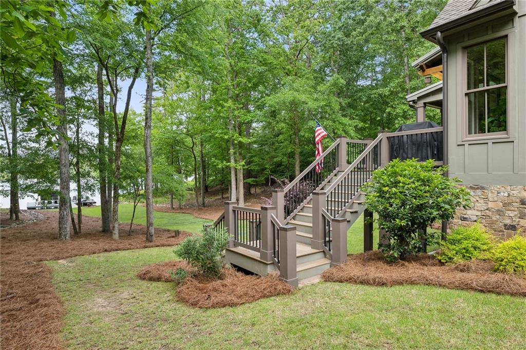 2260 Armour Bridge Road, Greensboro, Georgia image 47
