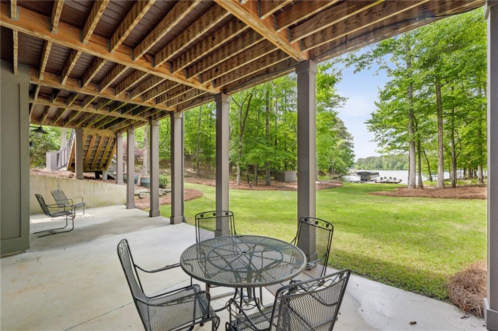 2260 Armour Bridge Road, Greensboro, Georgia image 48