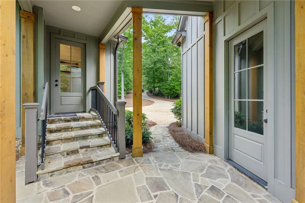 2260 Armour Bridge Road, Greensboro, Georgia image 46