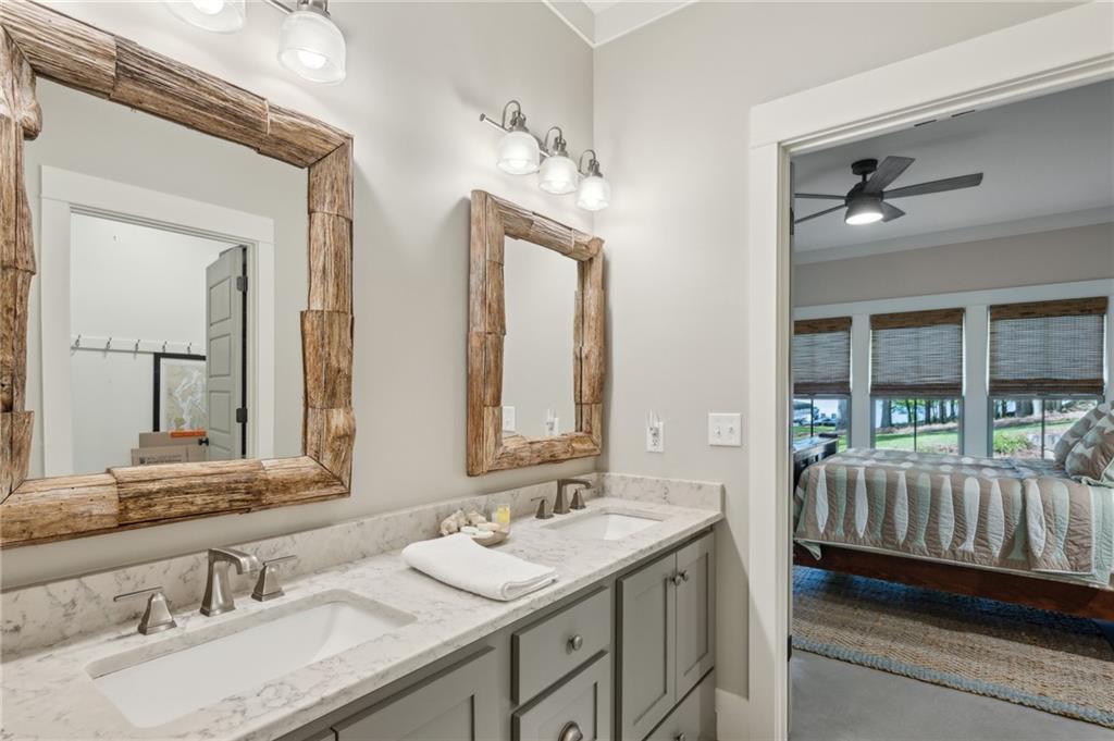 2260 Armour Bridge Road, Greensboro, Georgia image 37