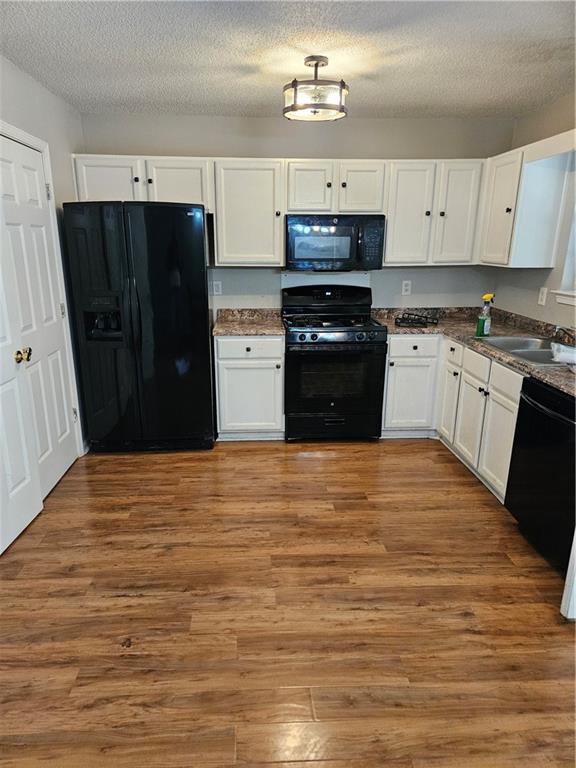 3167 RIVER OAK Road