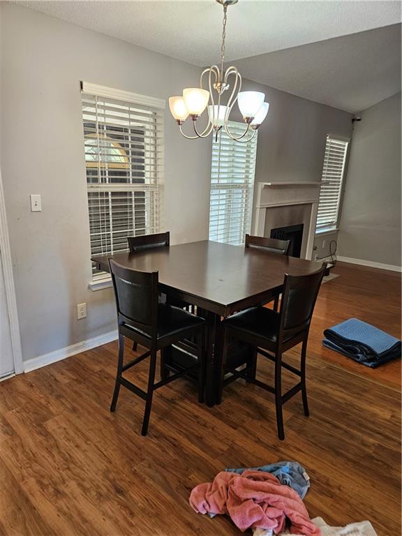 3167 RIVER OAK Road