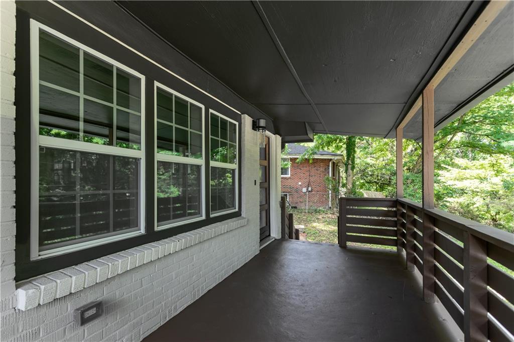 167 Rockmart Drive SW