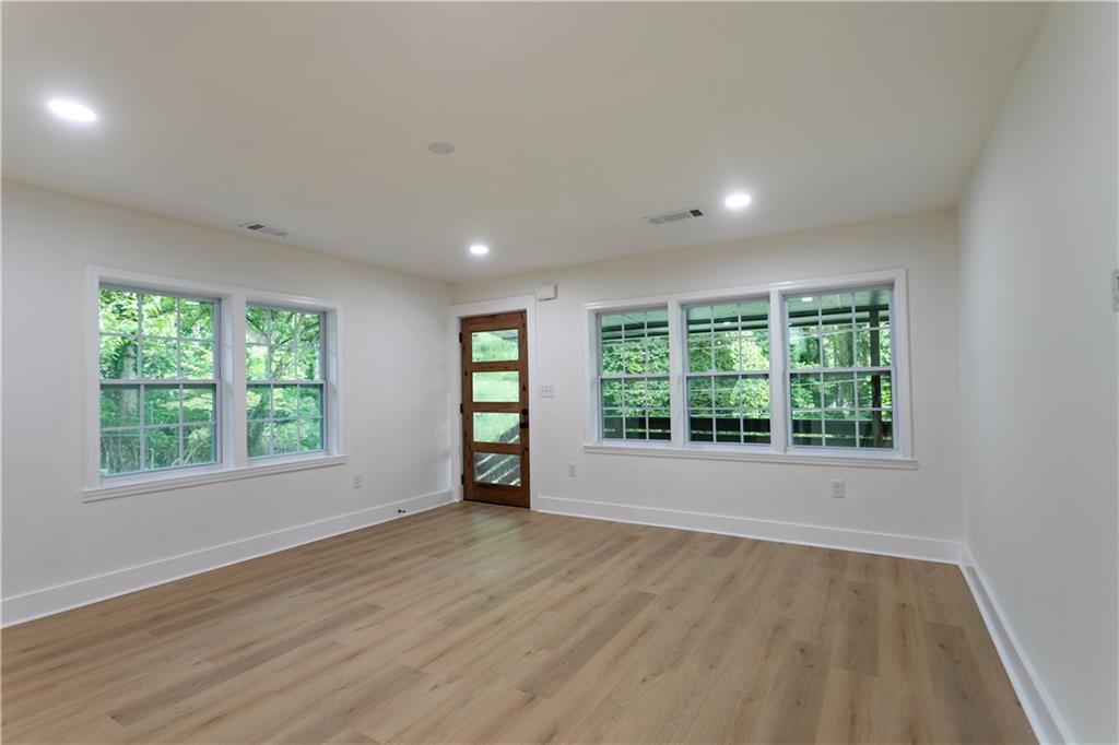 167 Rockmart Drive SW