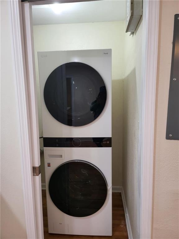 Sylvan Hills - Residential Lease