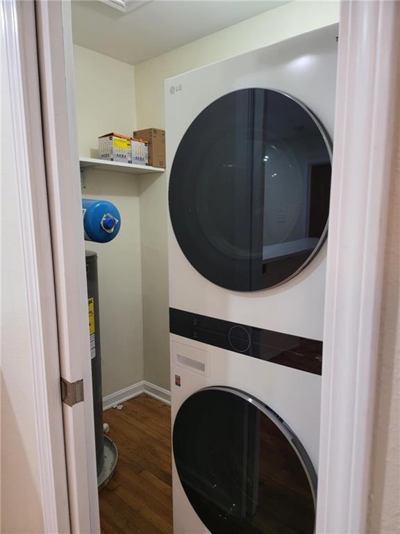 Sylvan Hills - Residential Lease