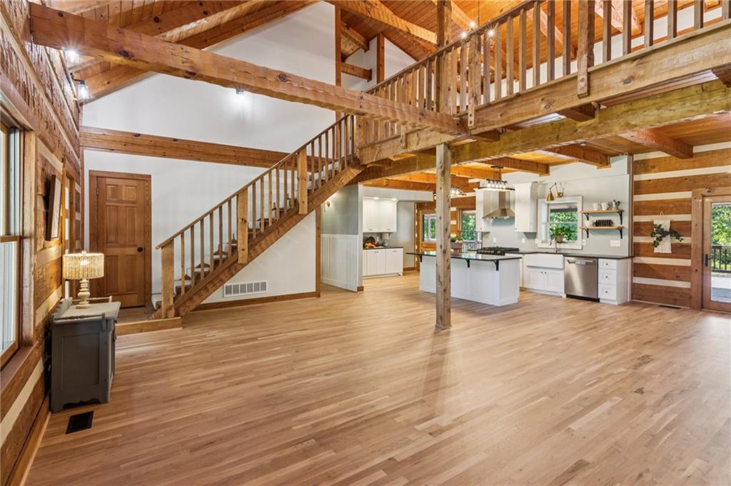2905 Cammie Wages Road