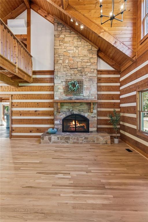 2905 Cammie Wages Road