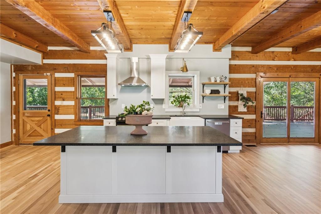 2905 Cammie Wages Road