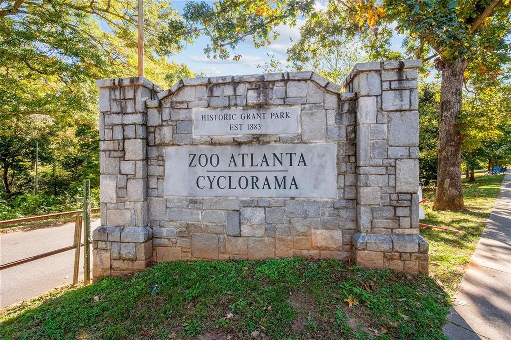 319 Atlanta Avenue SE