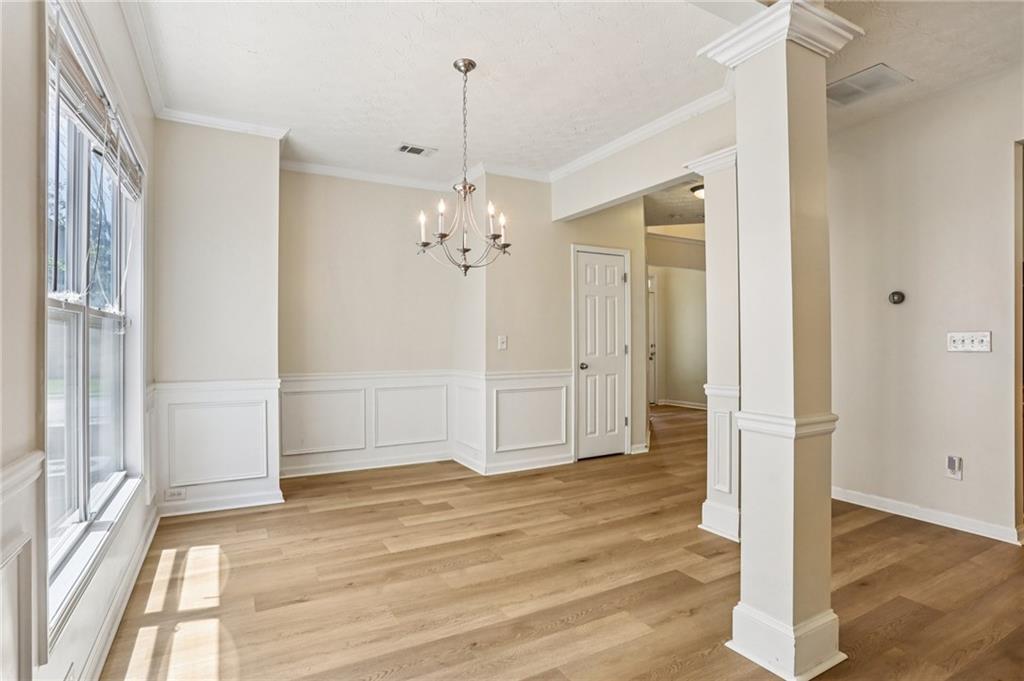104 Oleander Way