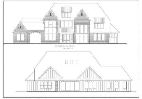 3855 Town Farms Drive Peachtree Corners GA 30092