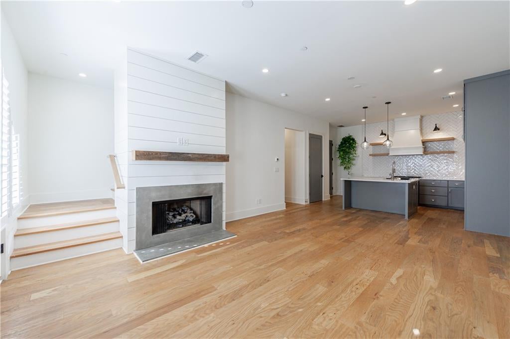 505 Juniper Lane