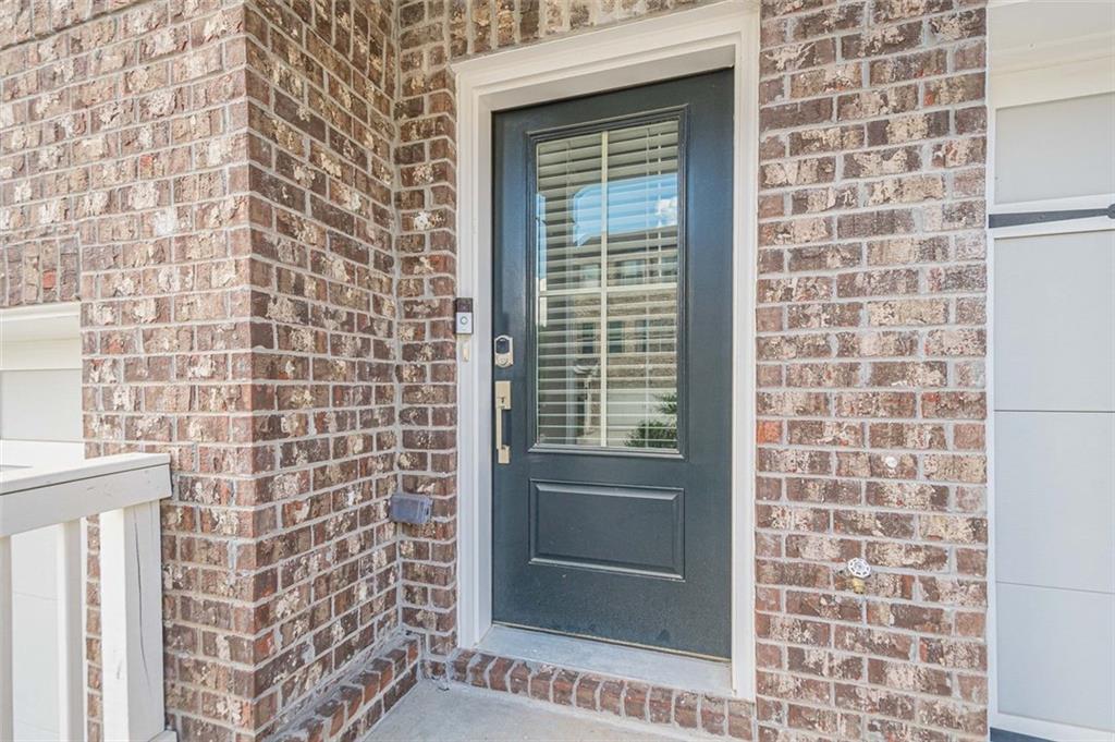 123 MATSON Run SW
