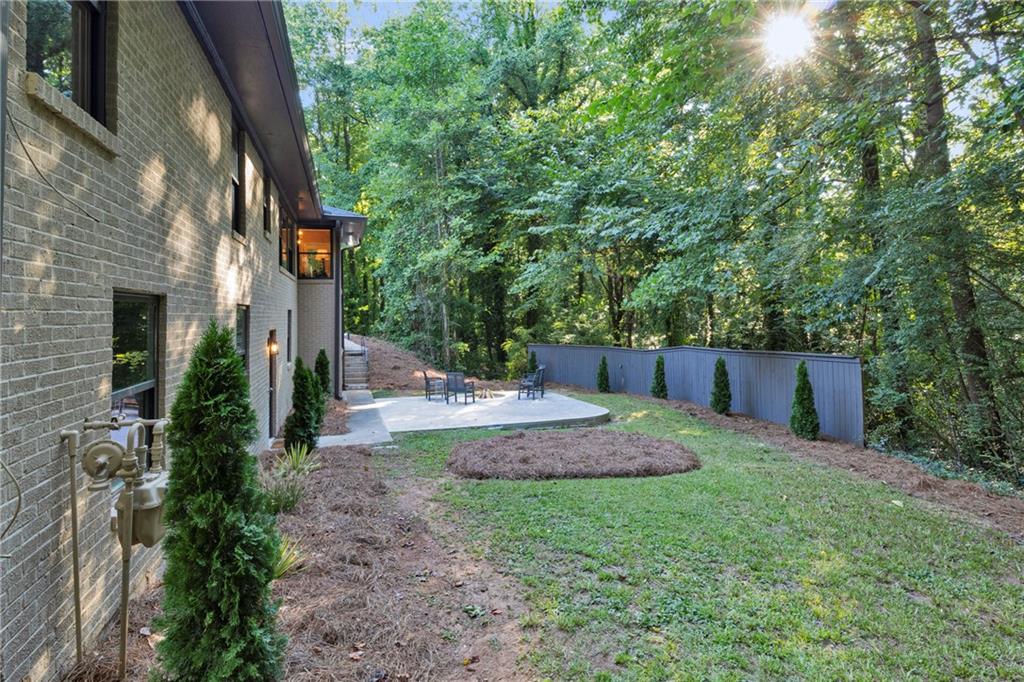 Photo 38 of 38 of 1181 Cardinal Way house