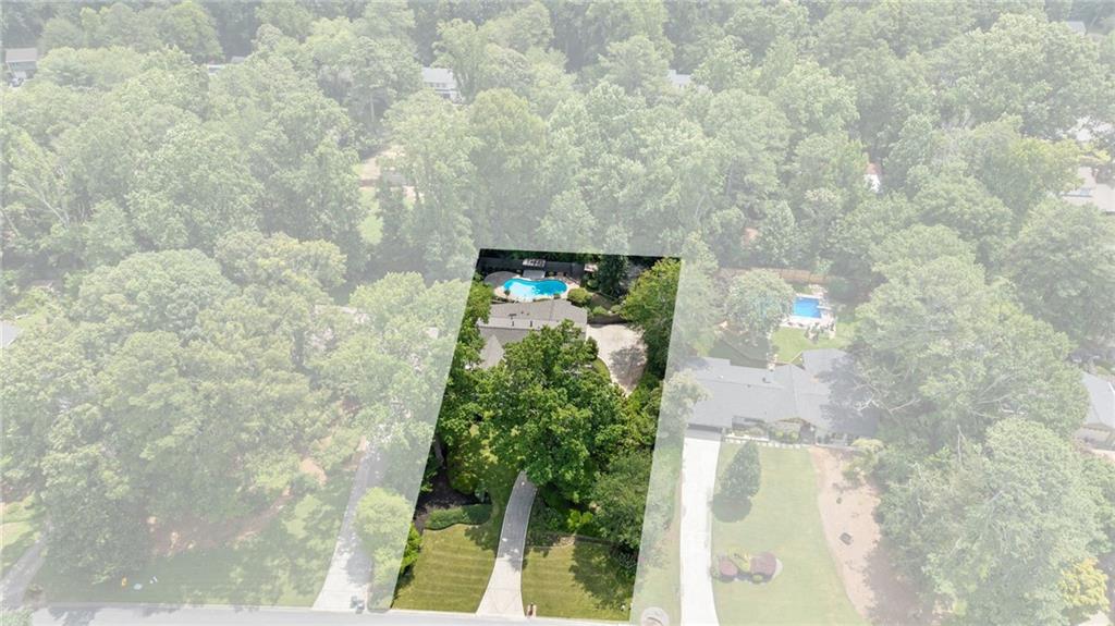 230 Birchfield Drive