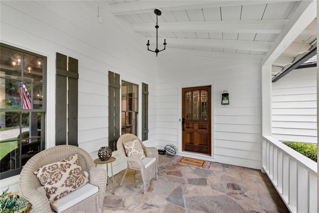 230 Birchfield Drive