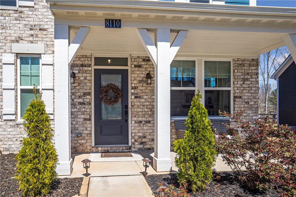 8110 Brewton Bend