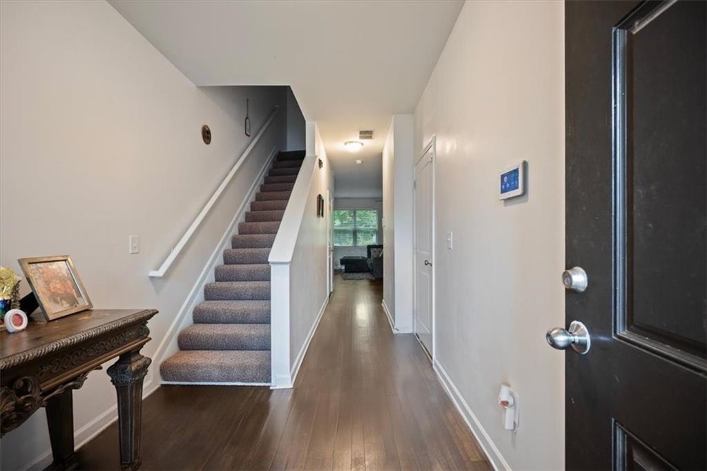 3155 Tarian Way