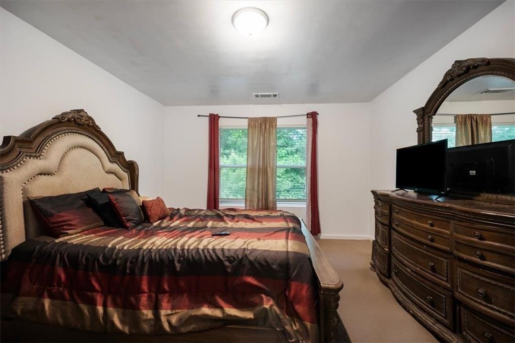 3155 Tarian Way