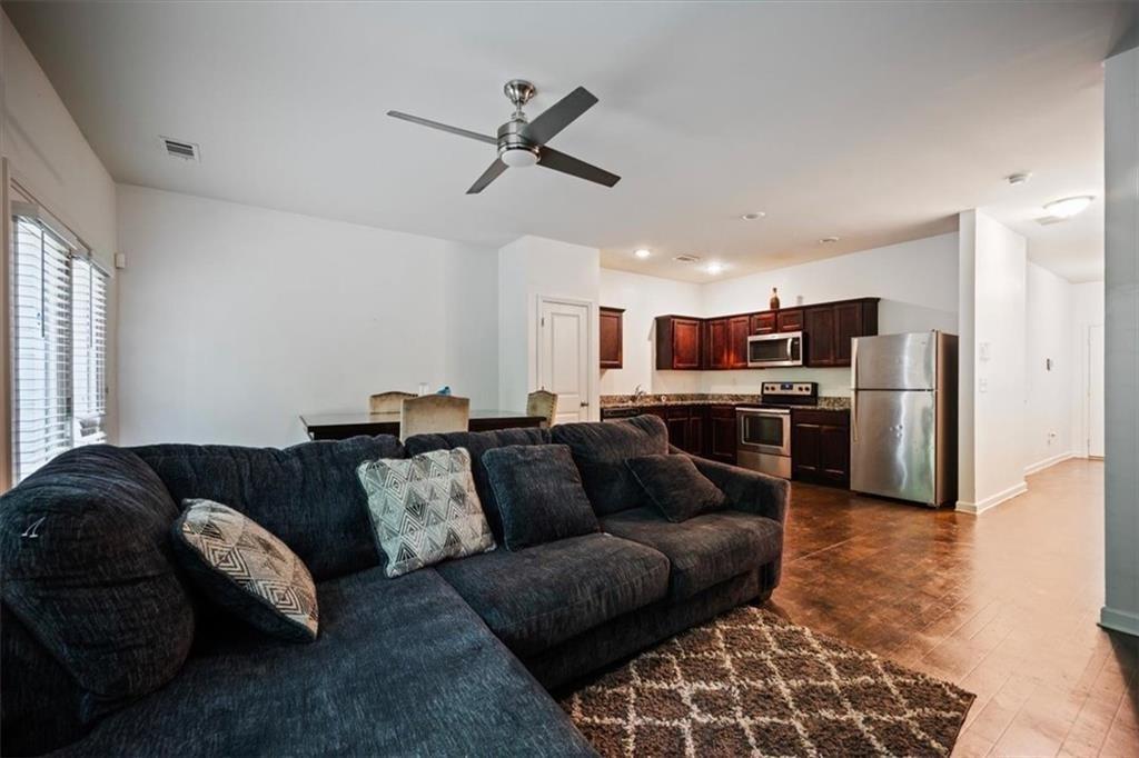 3155 Tarian Way