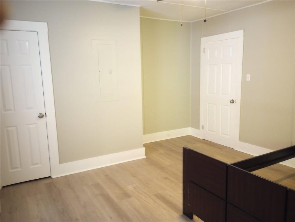 413 Stonewall Street, Rome, Georgia image 11