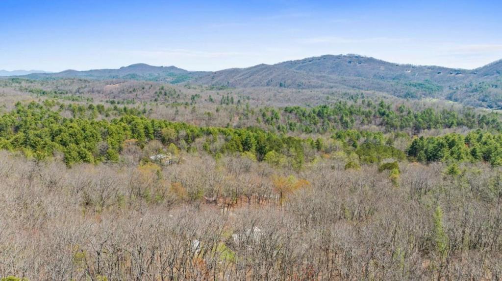 40A Synacia Road