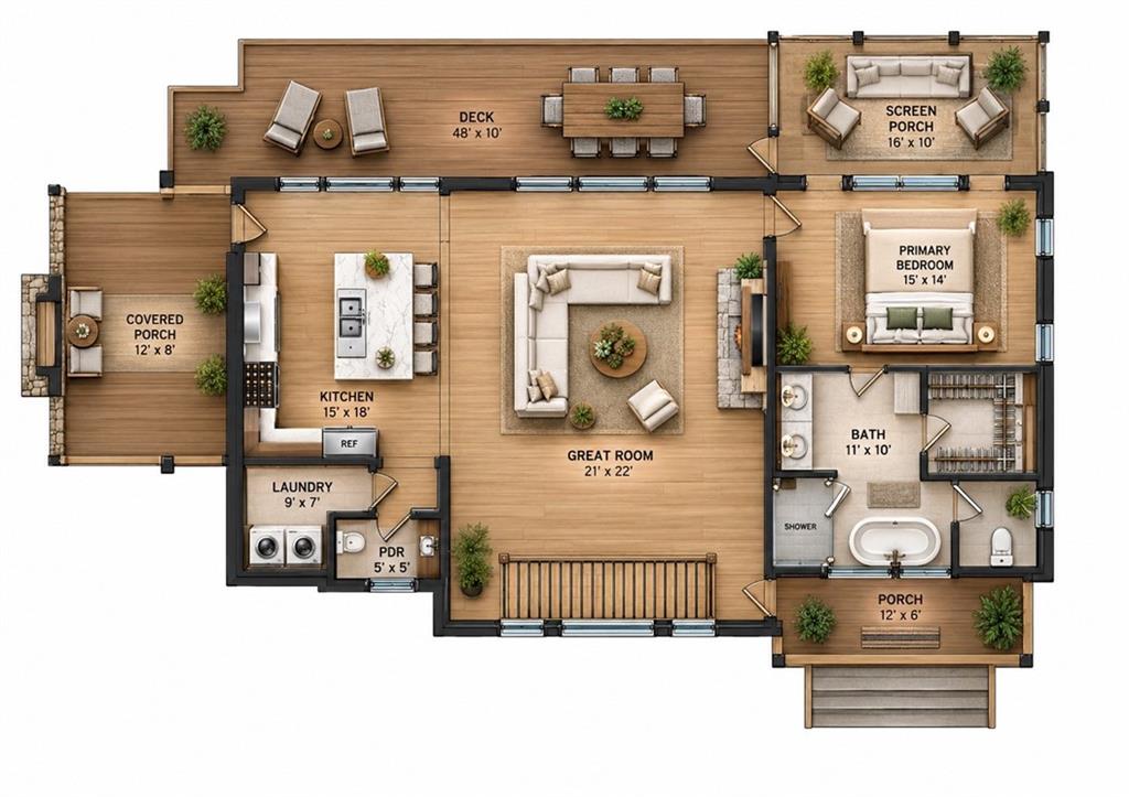 40A Synacia Road