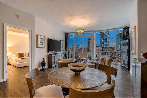 3325 NE Piedmont Road NE 1710 Atlanta GA 30305