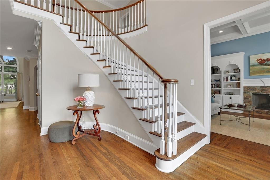 10335 High Falls Circle, Alpharetta, GA, 30022 10335 High Falls Circle