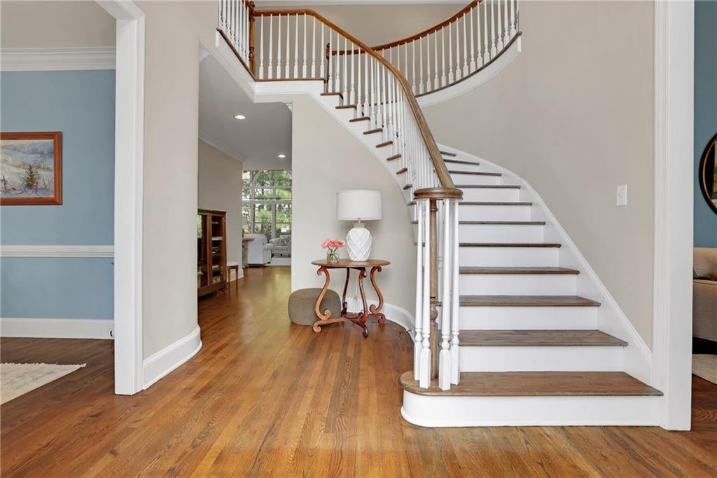 10335 High Falls Circle, Alpharetta, GA, 30022 10335 High Falls Circle