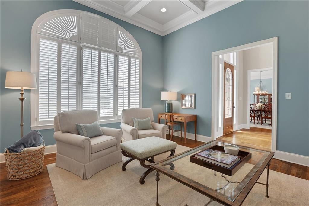 10335 High Falls Circle, Alpharetta, GA, 30022 10335 High Falls Circle