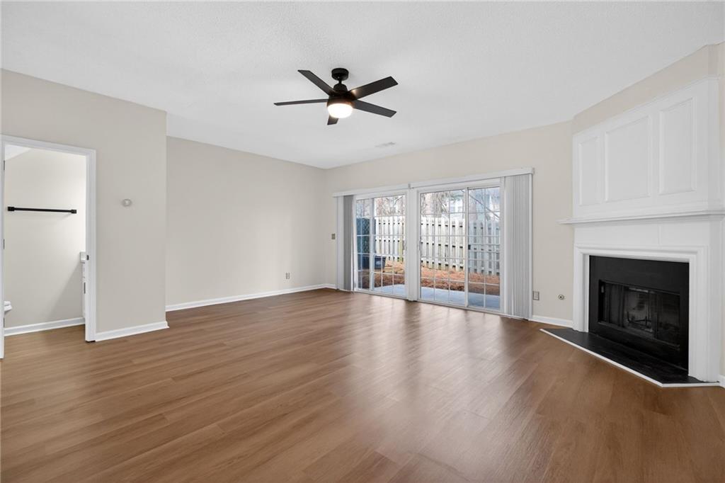 4166 Howell Park Road