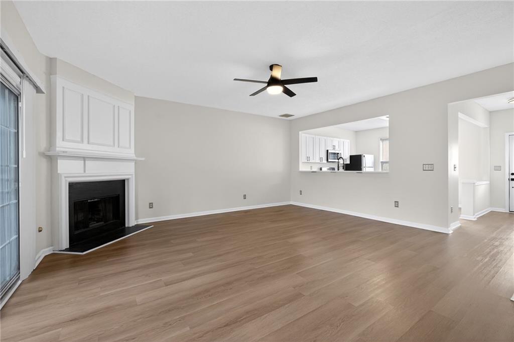 4166 Howell Park Road