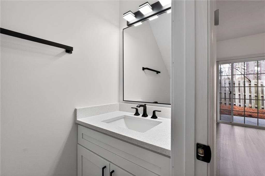 4166 Howell Park Road