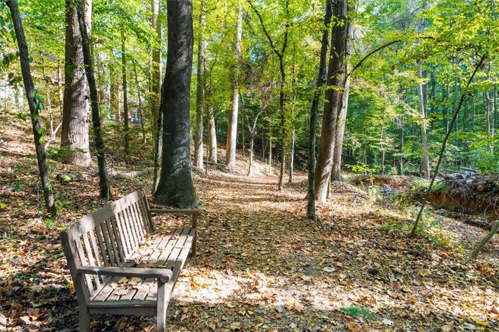 Academy Park - Residential