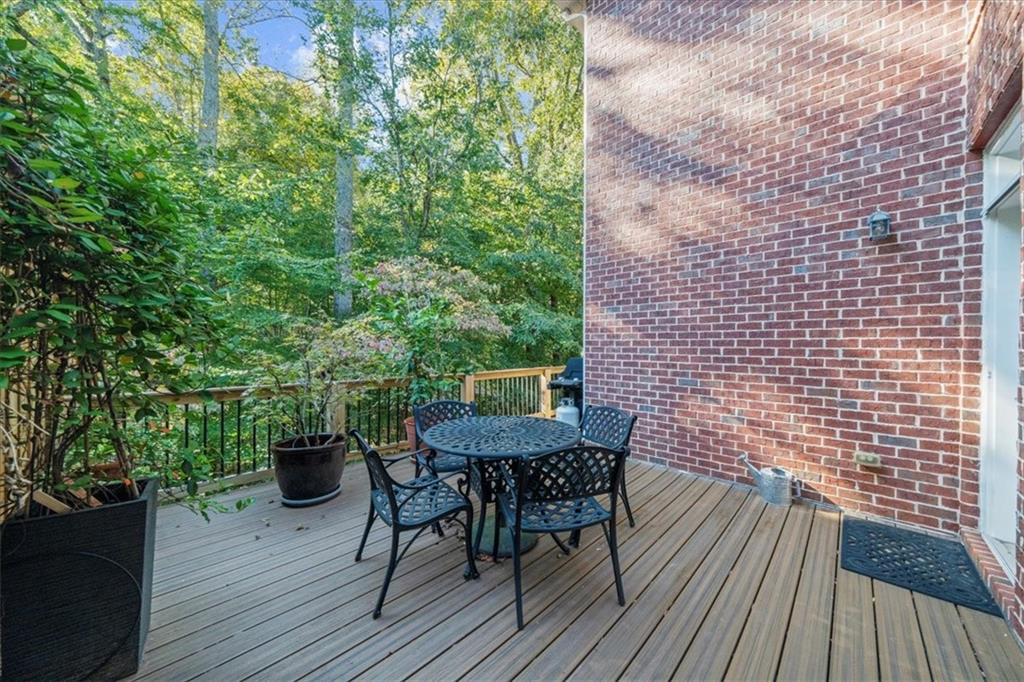 Academy Park - Residential