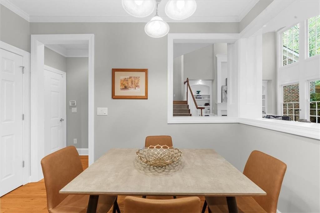 Academy Park - Residential