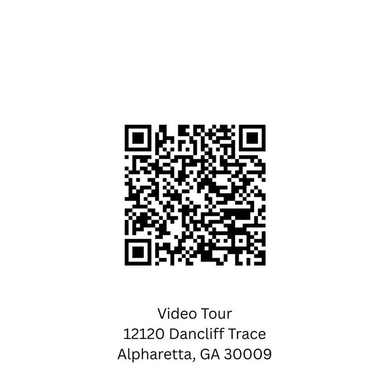 12120 Dancliff Trace