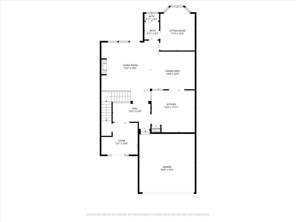 Academy Park - Residential