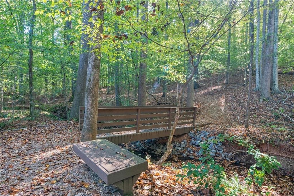 Academy Park - Residential