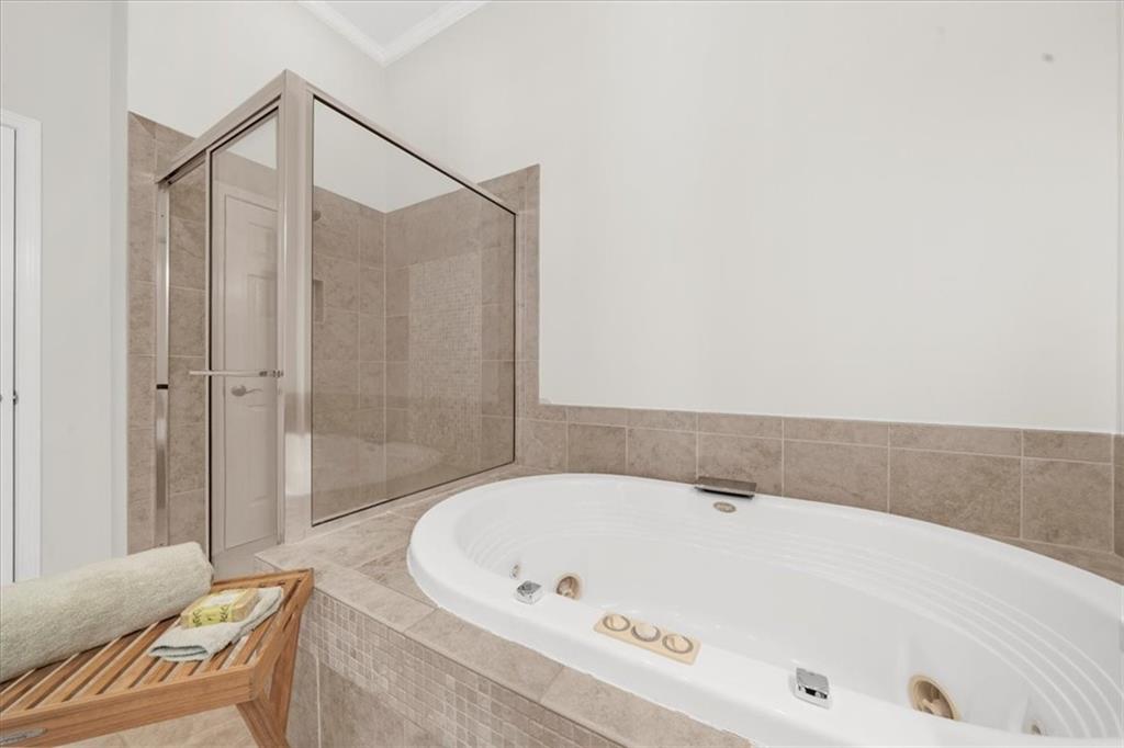 Academy Park - Residential