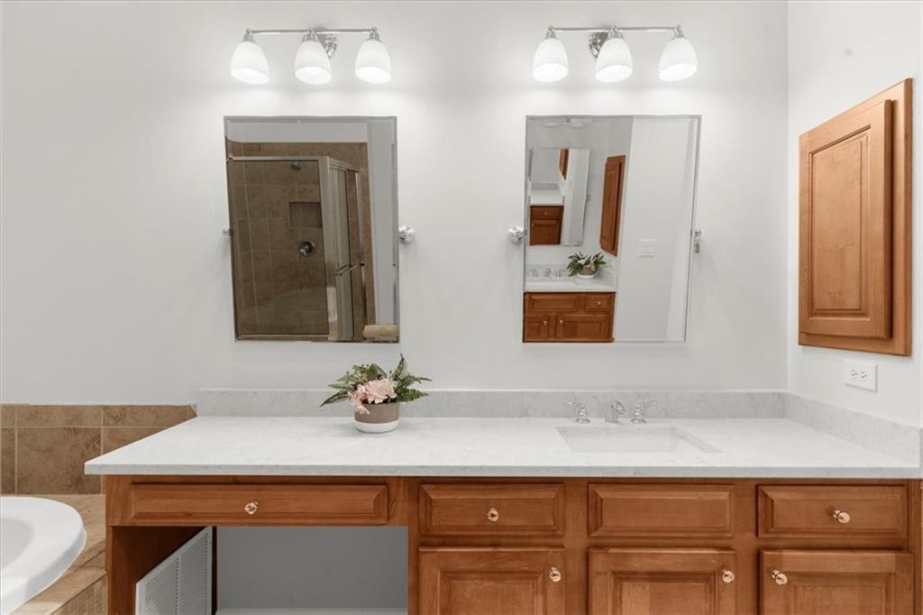 Academy Park - Residential