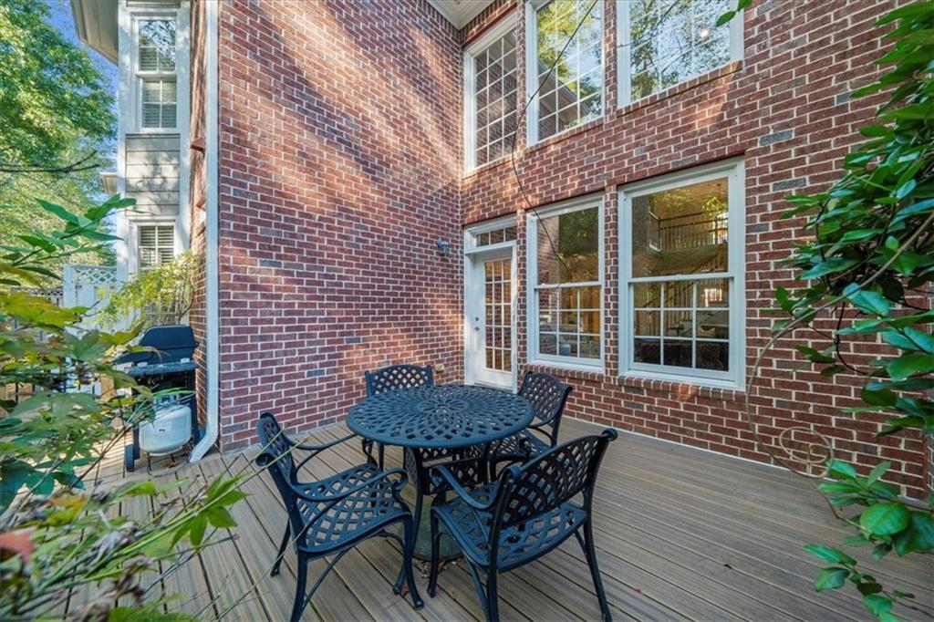 Academy Park - Residential