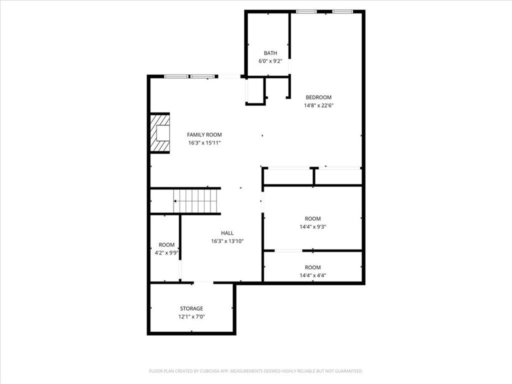 Academy Park - Residential